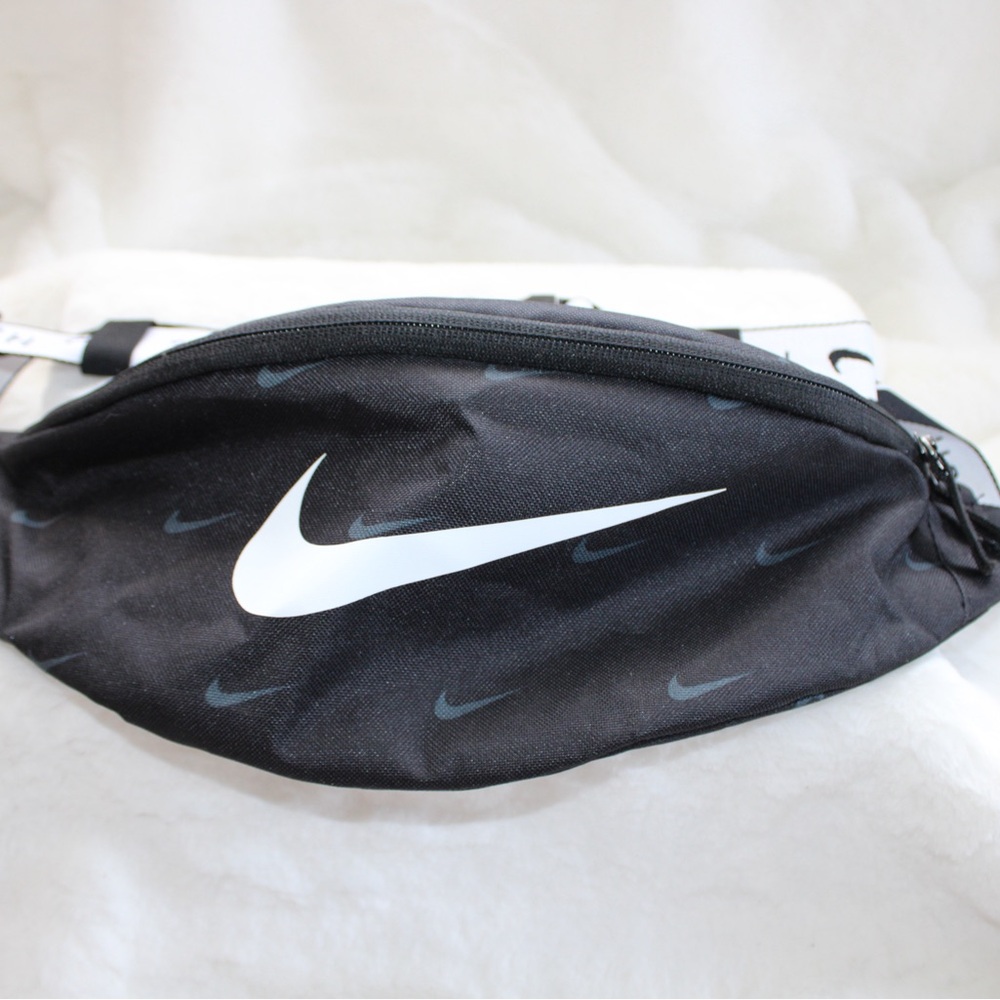 Nike Fanny pack